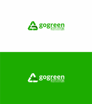 Design de Logo par big daddy bojat pour ce projet | Design : #28034287