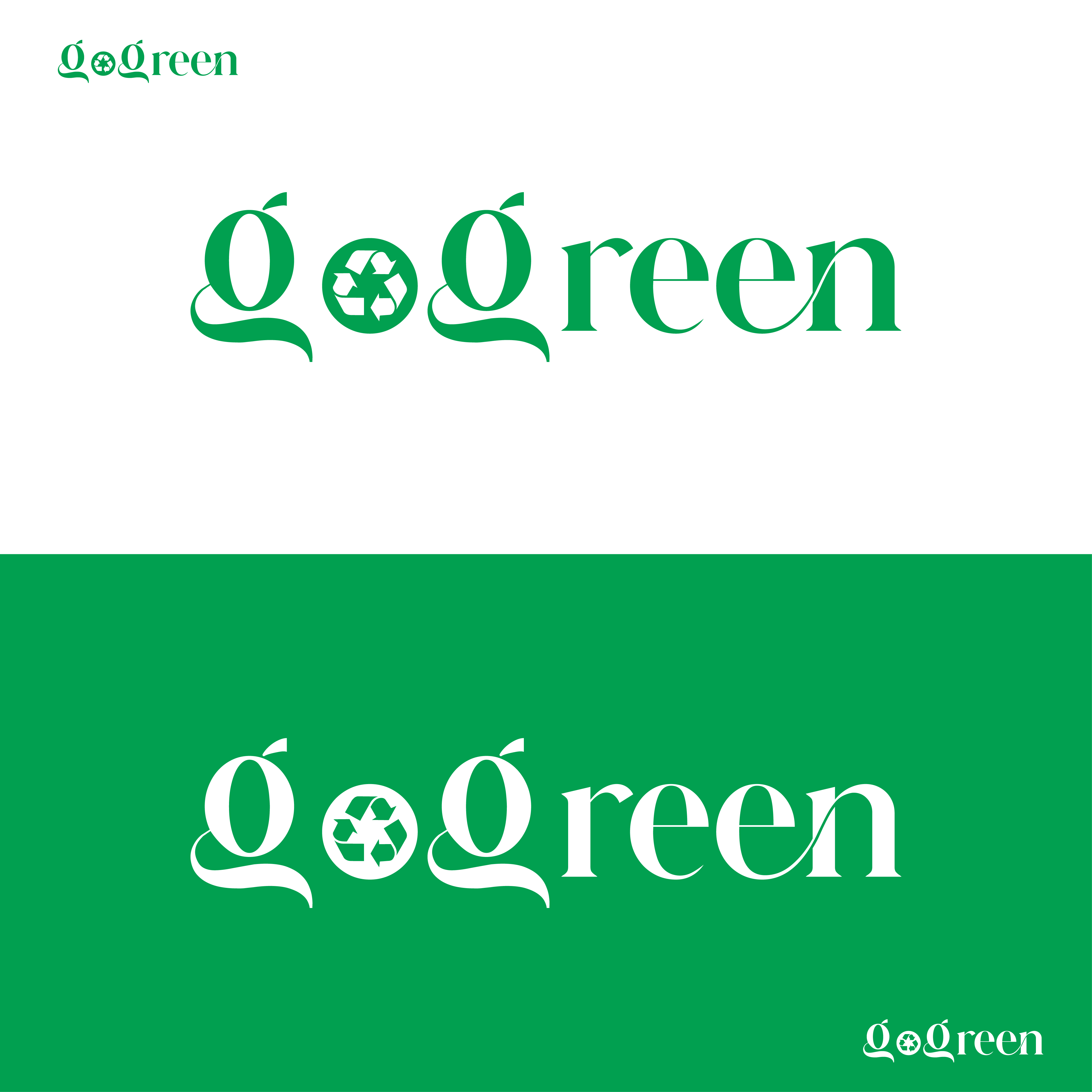 Design de Logo par Deep-Sign pour ce projet | Design #28033832