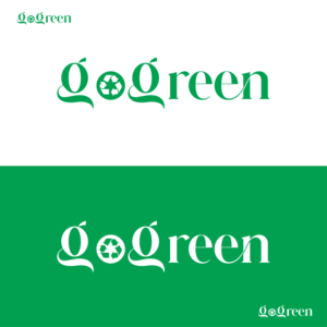Design de Logo par Deep-Sign pour ce projet | Design : #28033832