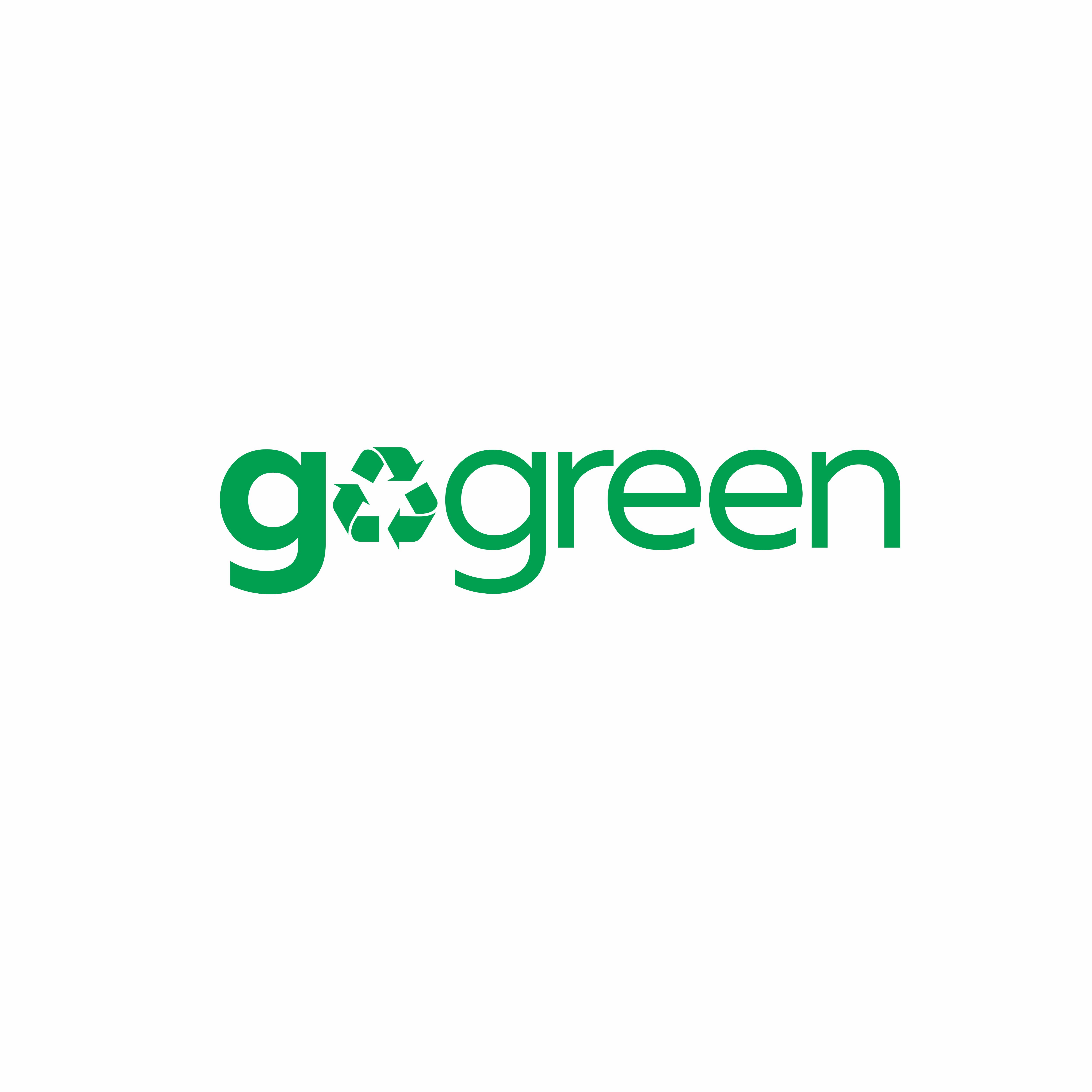 Diseño de Logo por exit para este proyecto | Diseño #28026748