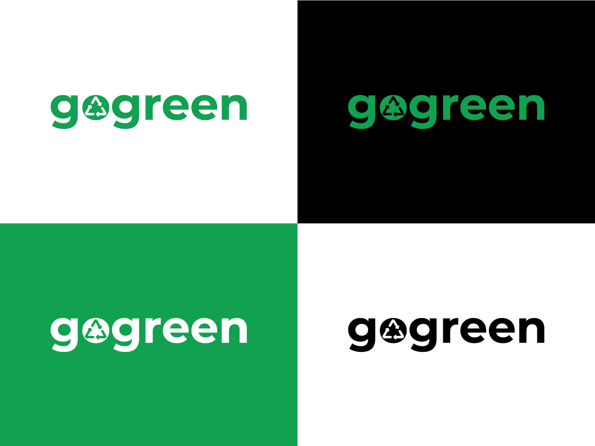 Logo Design by Gexeco for this project | Design #28023559