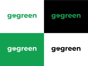 Diseño de Logo por Gexeco para este proyecto | Diseño: #28023559