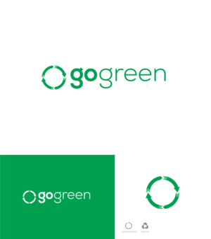 Logo Design by RikoAji for this project | Design: #28023244