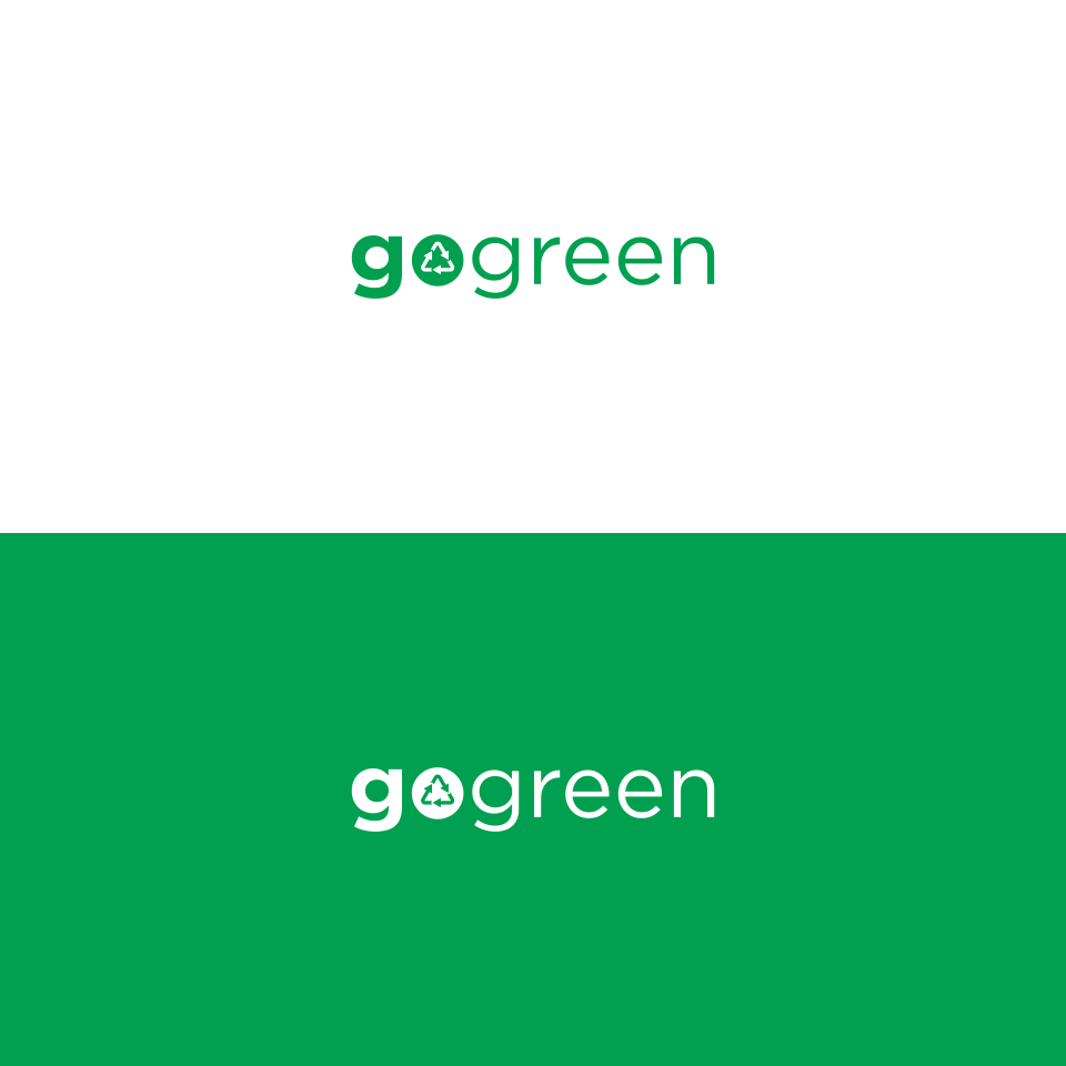 Logo Design by jinbai for this project | Design #28011341
