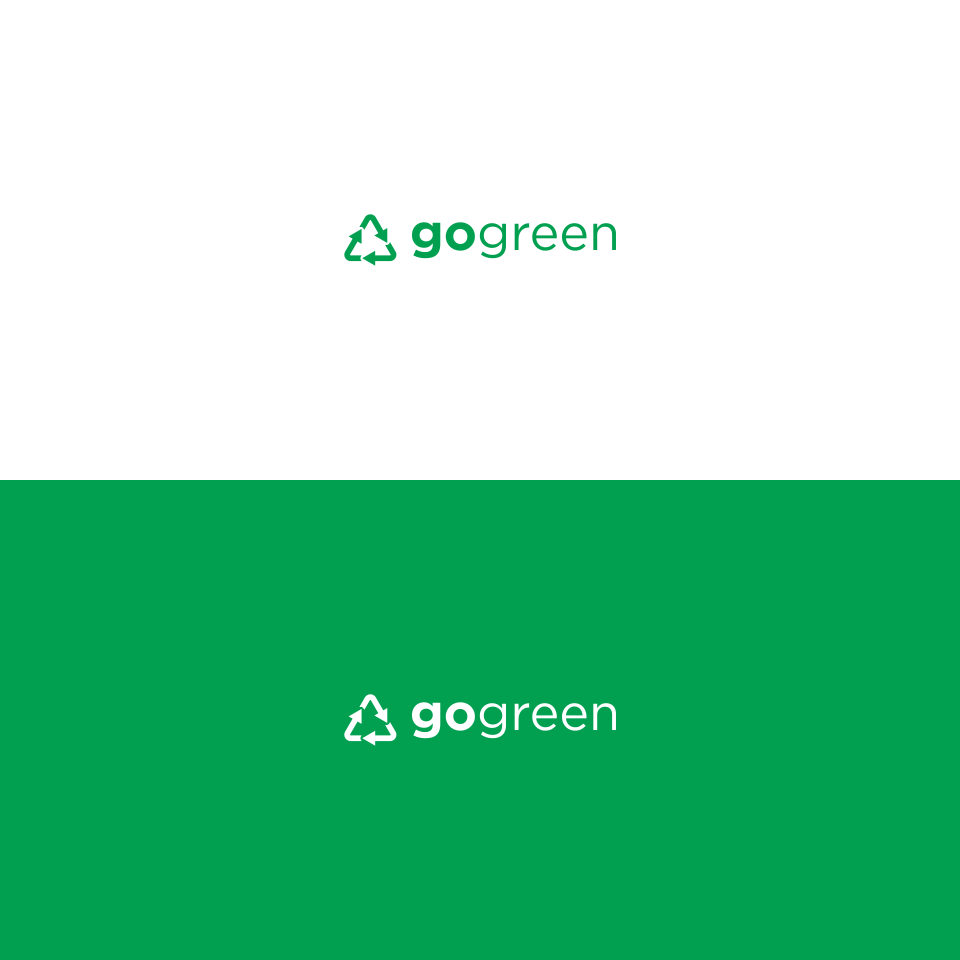 Logo Design by jinbai for this project | Design #28011344