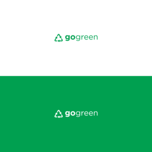 Diseño de Logo por jinbai para este proyecto | Diseño: #28011344