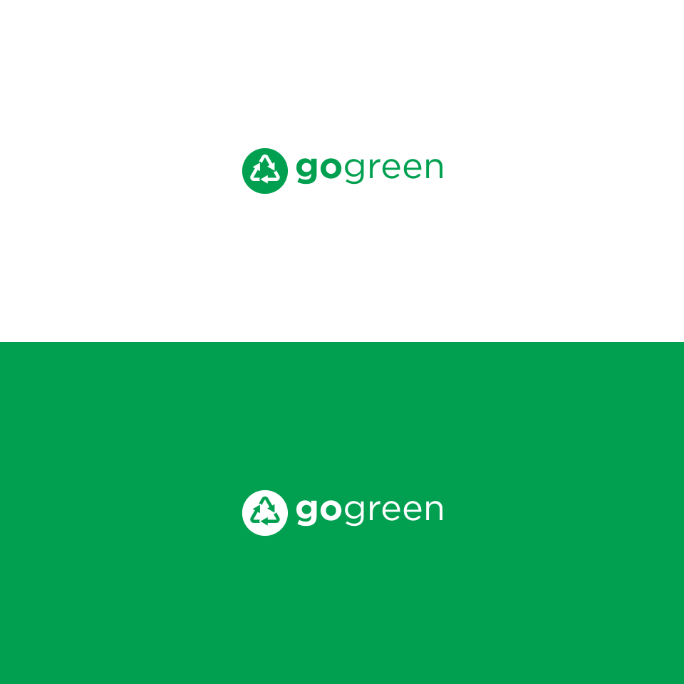 Logo Design by jinbai for this project | Design #28011350