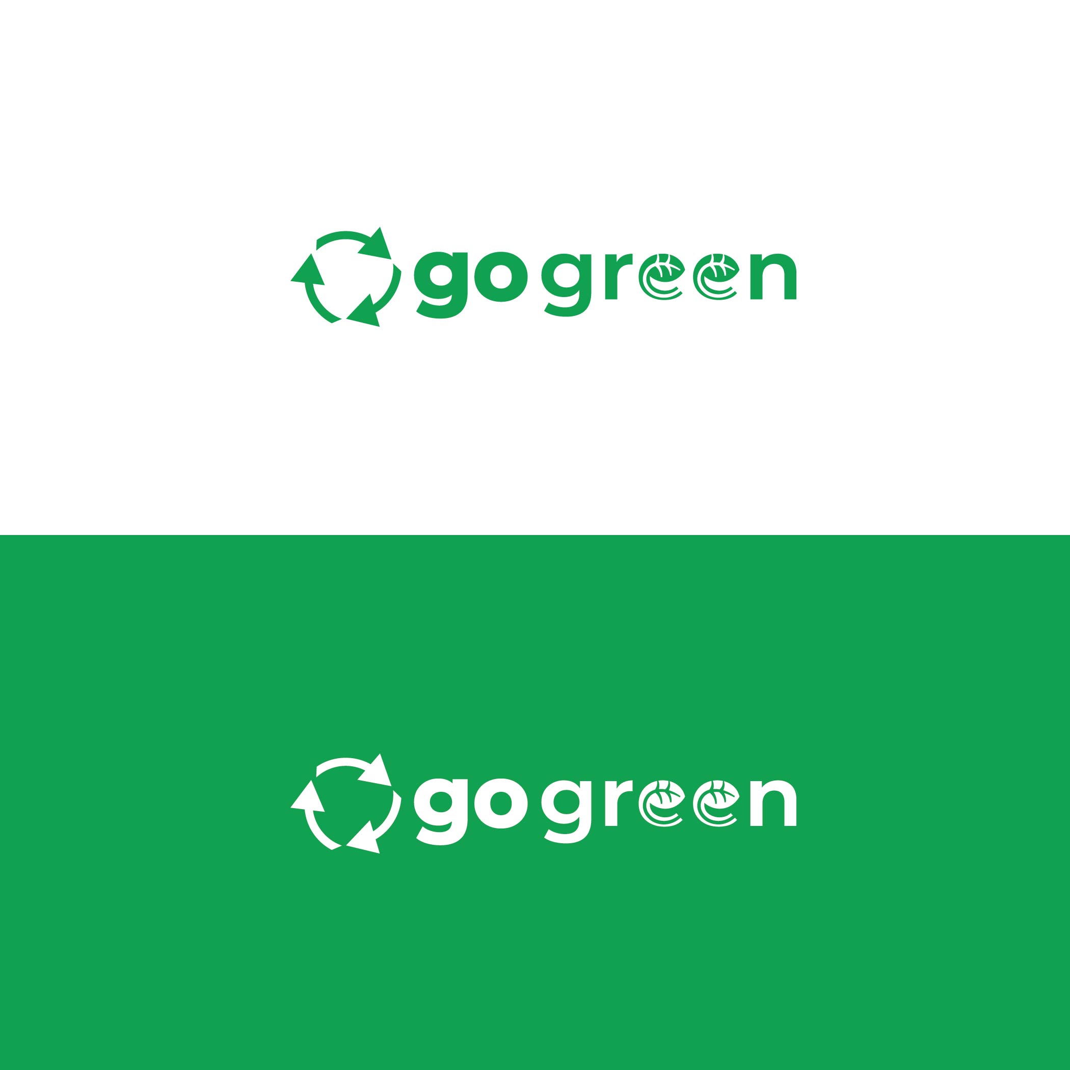 Diseño de Logo por ILLUSTRATOR PRO para este proyecto | Diseño #28027444