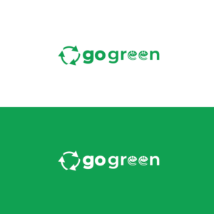 Logo Design by ILLUSTRATOR PRO for this project | Design: #28027444