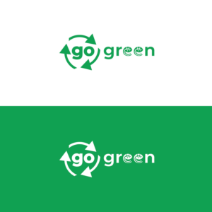 Logo Design by ILLUSTRATOR PRO for this project | Design: #28027445