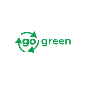 Logo Design by ILLUSTRATOR PRO for this project | Design: #28027477