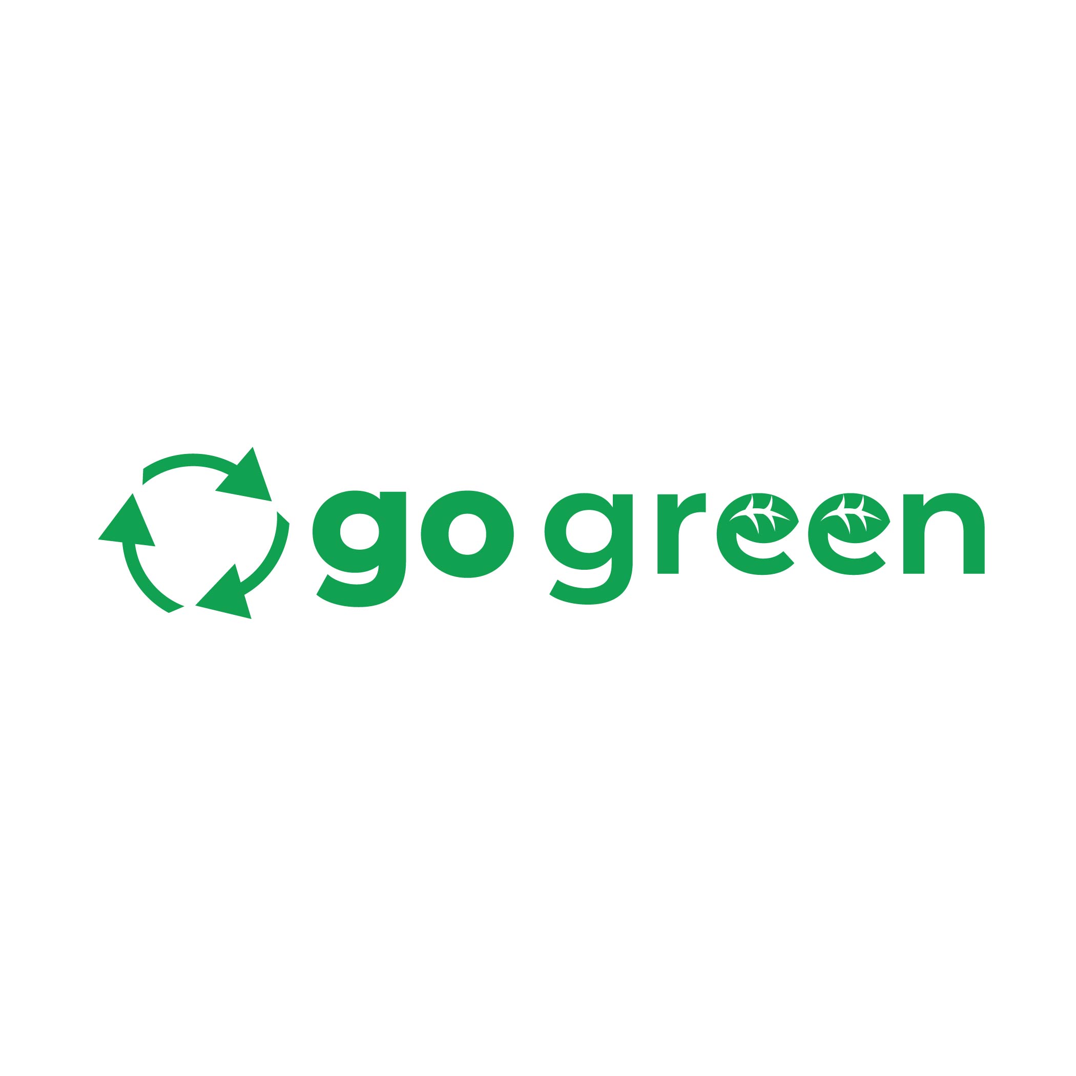 Design de Logo par ILLUSTRATOR PRO pour ce projet | Design #28027501