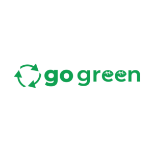 Logo Design by ILLUSTRATOR PRO for this project | Design: #28027501