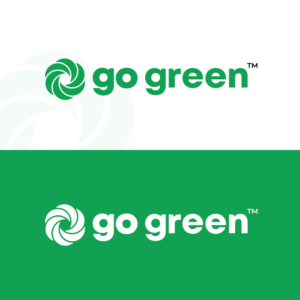Logo Design by ILLUSTRATOR PRO for this project | Design: #28028456