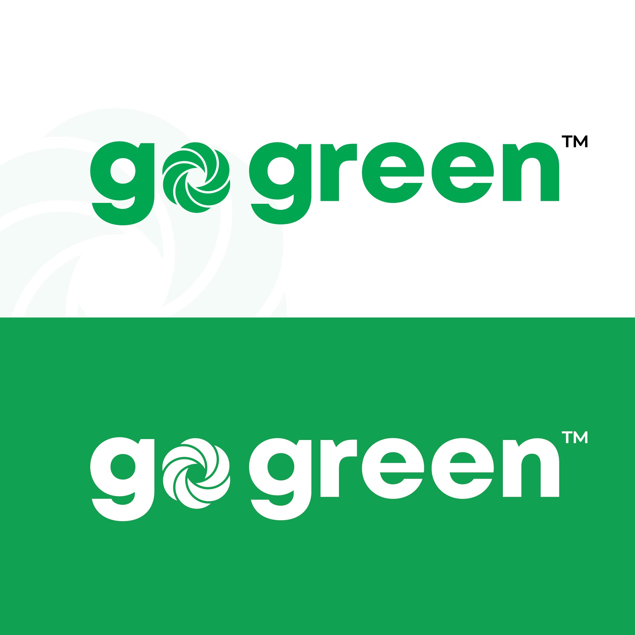 Design de Logo par ILLUSTRATOR PRO pour ce projet | Design #28028460