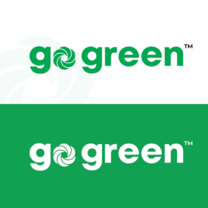 Logo Design by ILLUSTRATOR PRO for this project | Design: #28028460