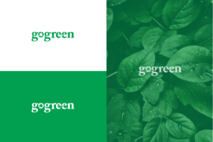 Logo Design by 182