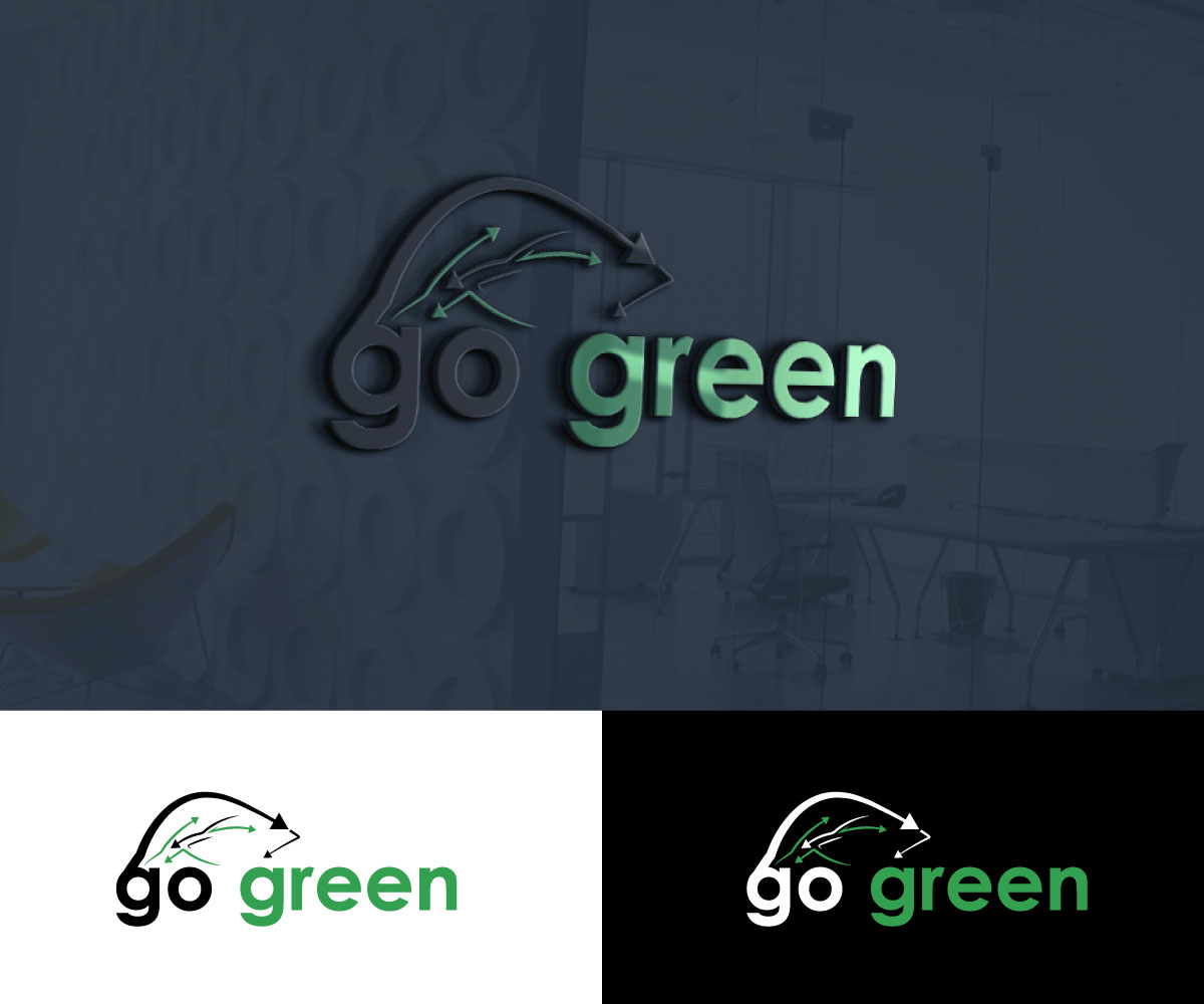 Design de Logo par RS_Design pour ce projet | Design #27996580
