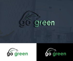 Logo Design by RS_Design for this project | Design: #27996580