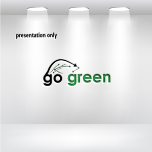 Logo Design by RS_Design for this project | Design: #27996581