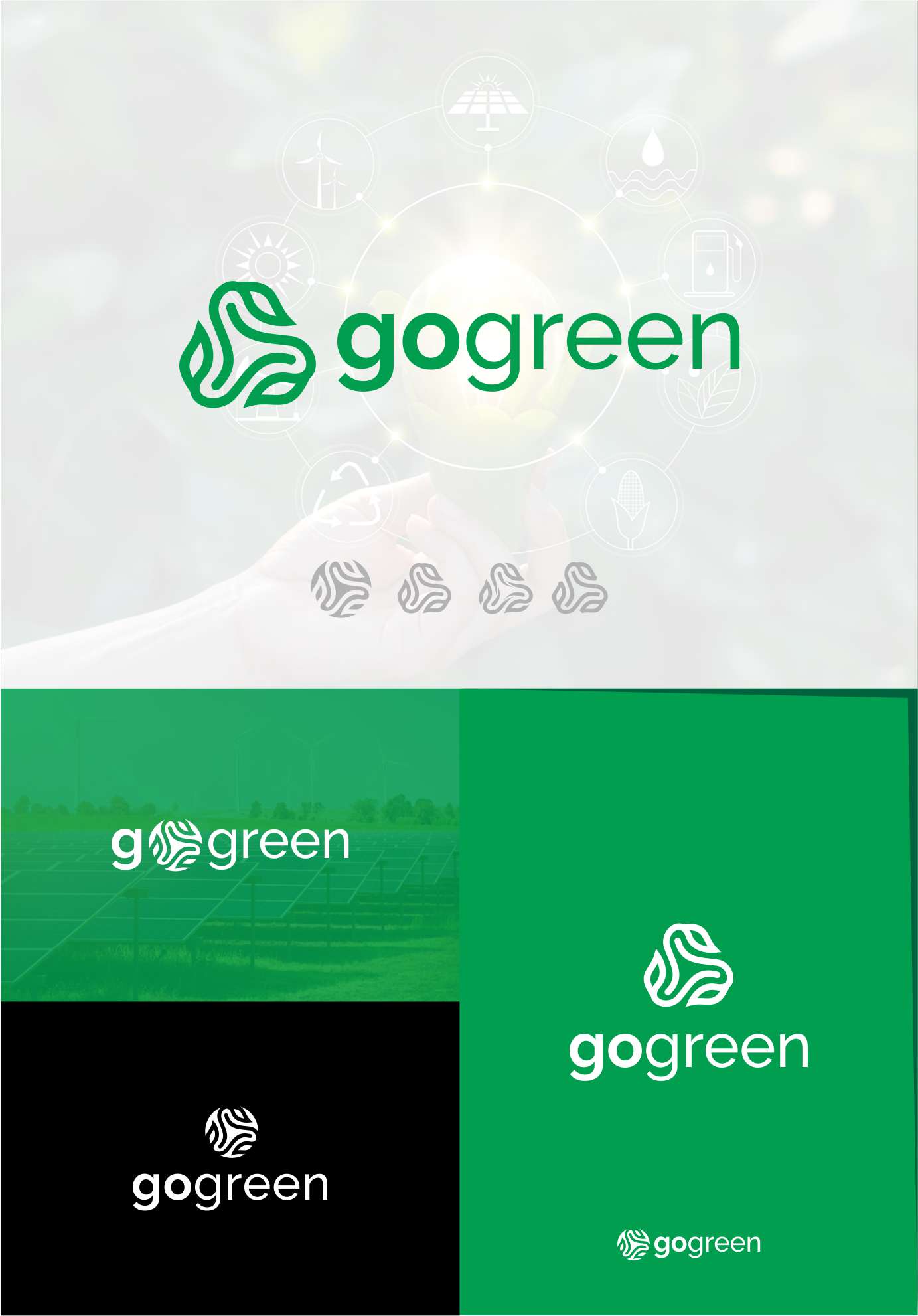 Diseño de Logo por saktian para este proyecto | Diseño #28031828