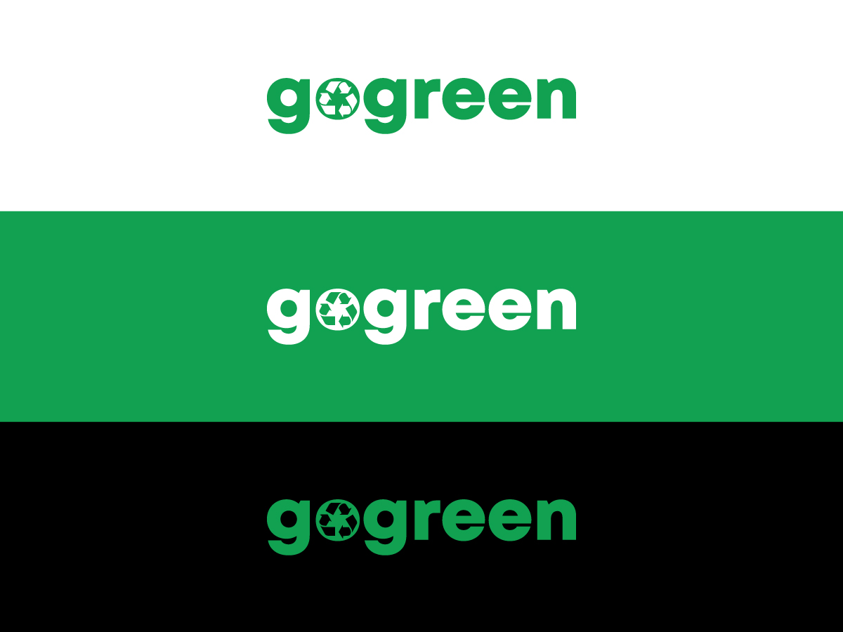 Logo Design by 439 Creations for this project | Design #28023556