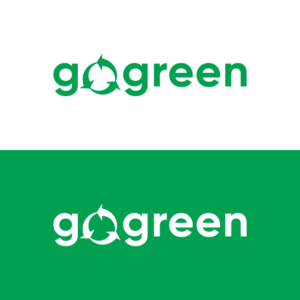 Logo Design by LeeRooYJDesigns