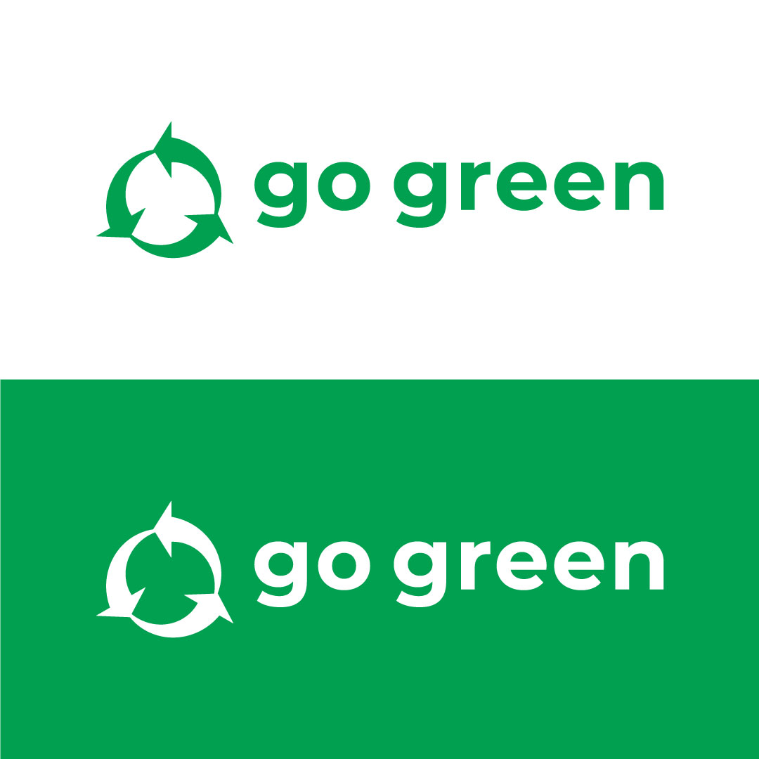 Logo Design by LeeRooYJDesigns for this project | Design #28014131