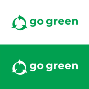 Logo Design by LeeRooYJDesigns for this project | Design: #28014131