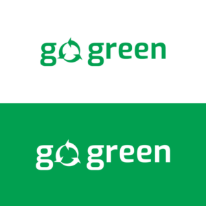 Logo Design by LeeRooYJDesigns for this project | Design: #28014165