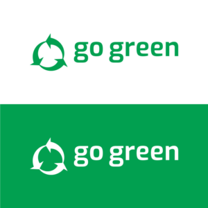 Logo Design by LeeRooYJDesigns for this project | Design: #28014167