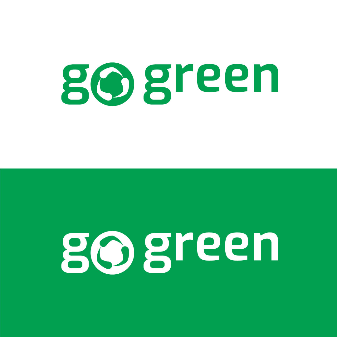 Diseño de Logo por LeeRooYJDesigns para este proyecto | Diseño #28032760