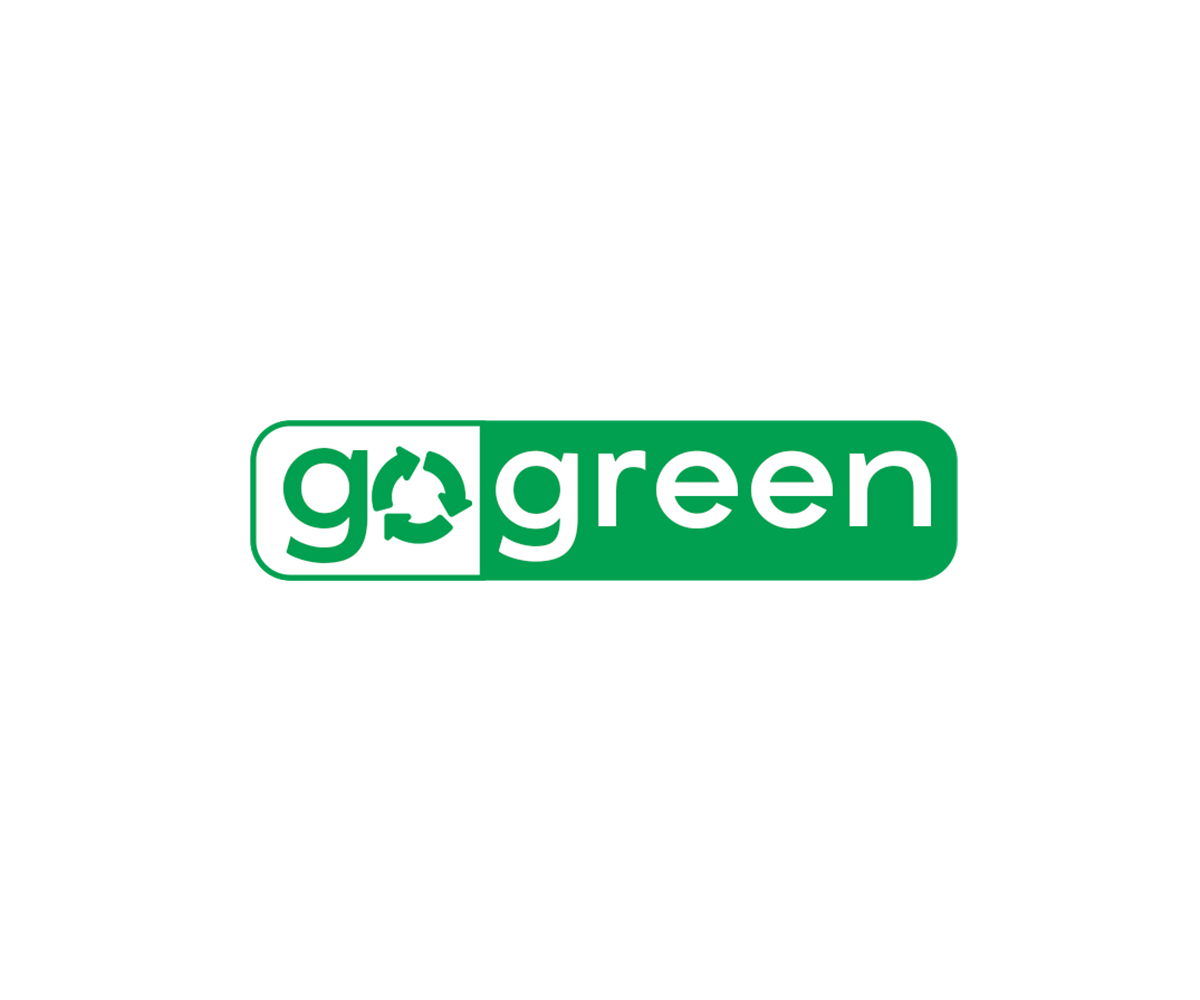 Diseño de Logo por Kleito para este proyecto | Diseño #28020069