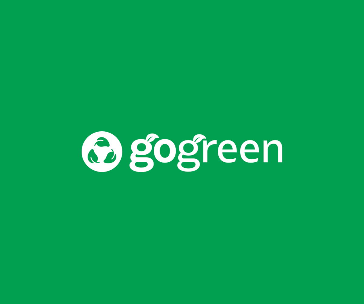 Diseño de Logo por Kleito para este proyecto | Diseño #28020078