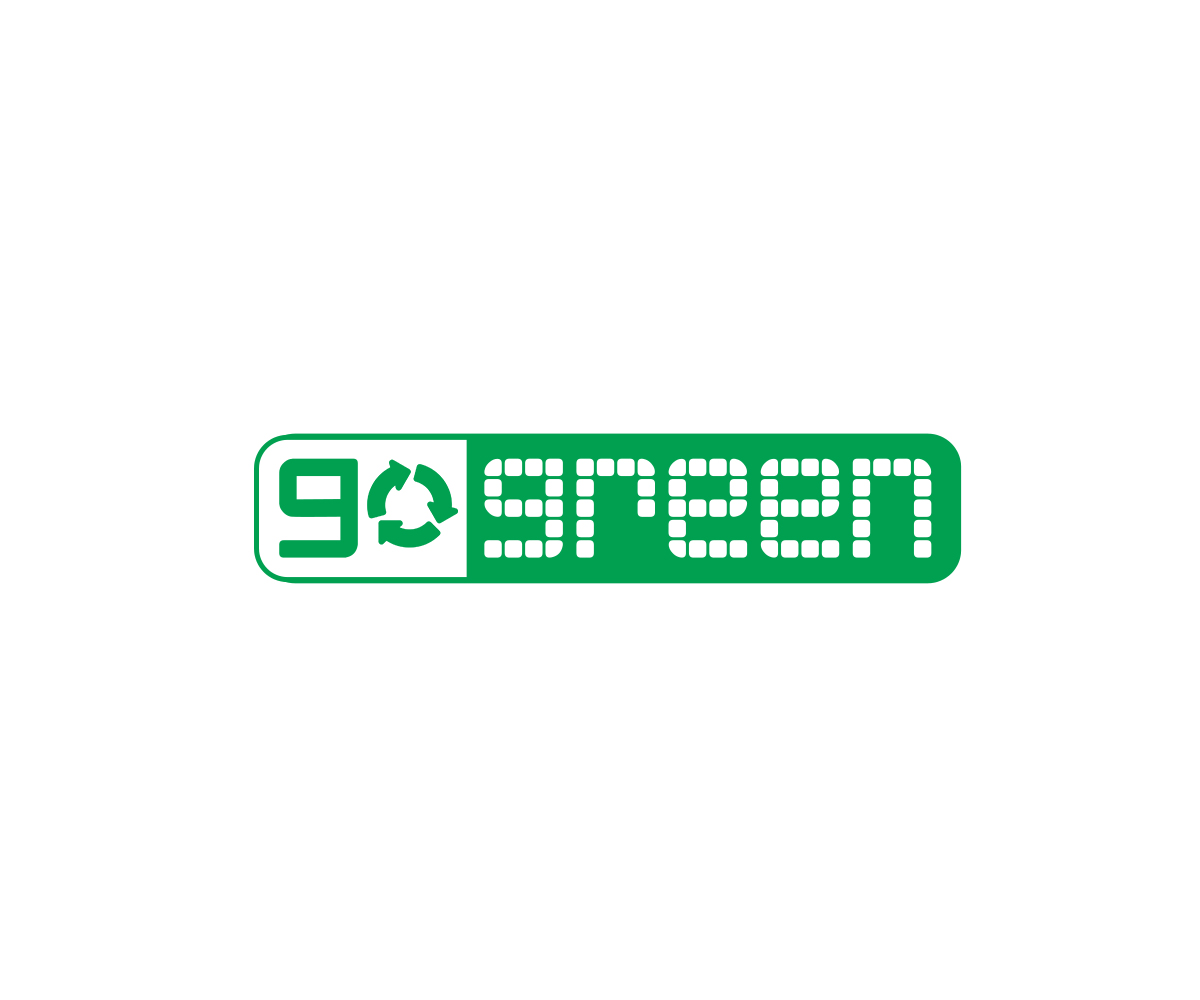 Diseño de Logo por Kleito para este proyecto | Diseño #28020088