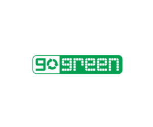 Design de Logo par Kleito pour ce projet | Design : #28020088
