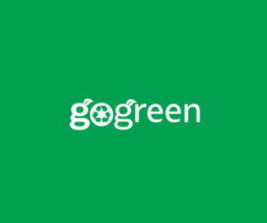 Diseño de Logo por Kleito para este proyecto | Diseño: #28020095