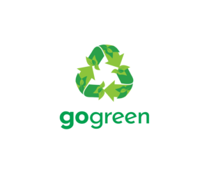 Logo Design by vincent.designpro for this project | Design: #28023511