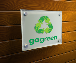 Logo Design by vincent.designpro for this project | Design: #28023512