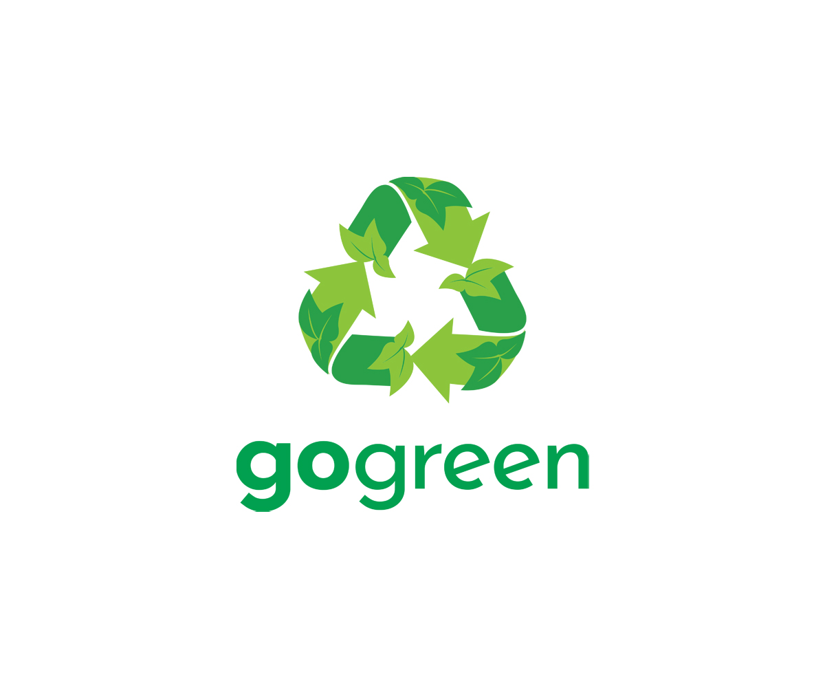 Diseño de Logo por vincent.designpro para este proyecto | Diseño #28023682