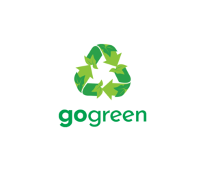 Logo Design by vincent.designpro for this project | Design: #28023682