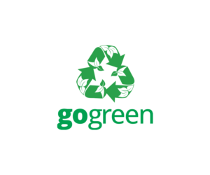 Logo Design by vincent.designpro for this project | Design: #28023756