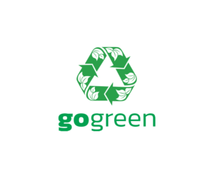 Logo Design by vincent.designpro for this project | Design: #28023842