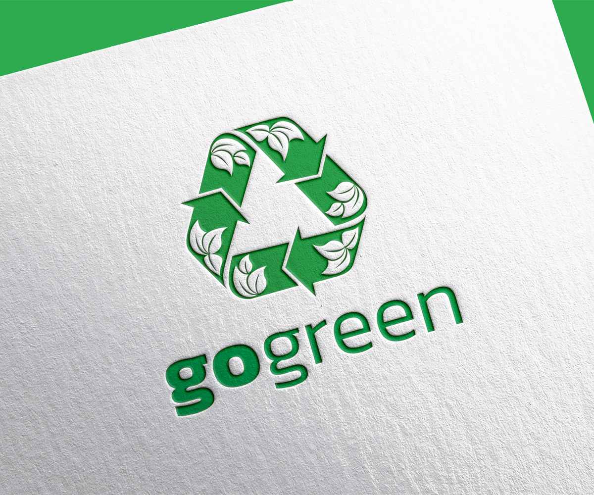 Diseño de Logo por vincent.designpro para este proyecto | Diseño #28023843