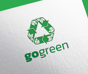Design de Logo par vincent.designpro pour ce projet | Design : #28023843