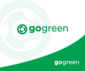Logo Design by Chus