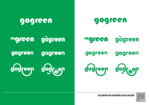 Logo Design by muhammad aizuddin