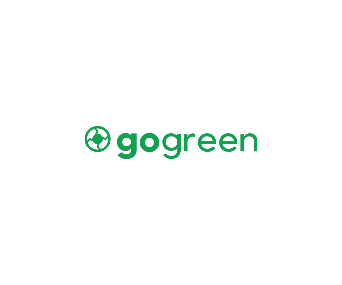 Logo Design by olid for this project | Design #28031065