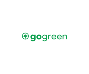 Logo Design by olid