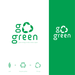 Logo Design by mstSamin